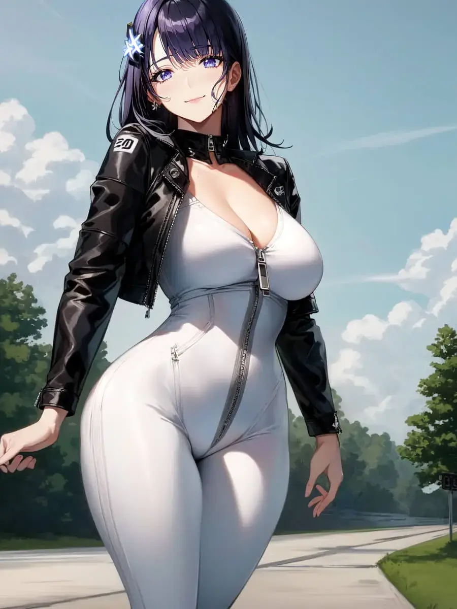 澳大利亚Apple ID