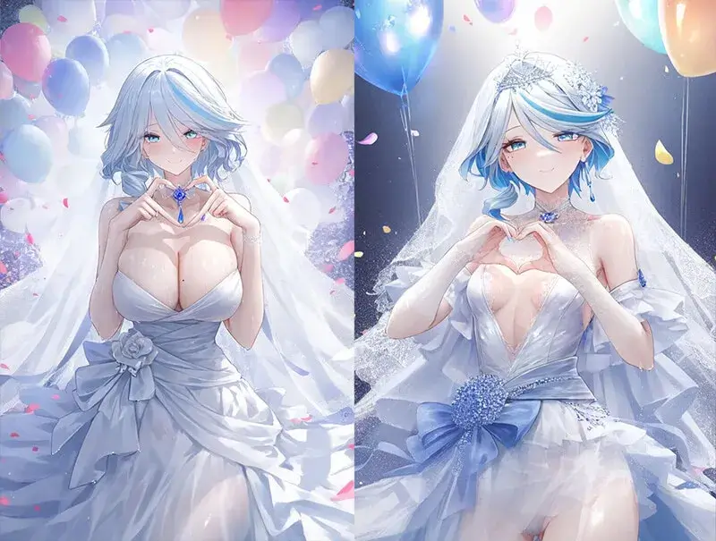 中国台湾Apple ID