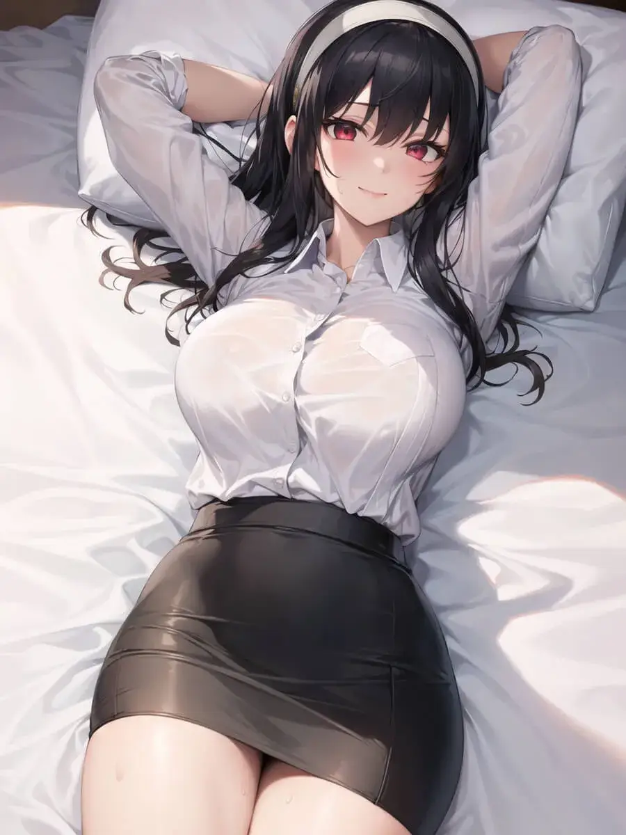 中国香港Apple ID